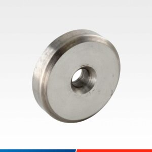 arandela de ajuste 2.54 m 1460100689 bomba diesel bosch ve4/case...va (cr) todos