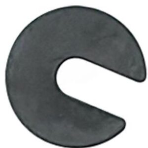 arandela de ajuste 1460144302 de bomba diesdl bosch ve