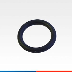 anillo toroidal 1460210347 bomba diesel bosch ep/ve6...l21 2 perk f4