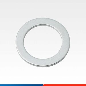 junta plana 1460225075 de bomba diesel bosch p44e 029