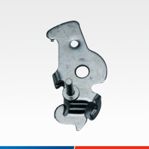 avance de comando 1461901489 de bomba diesel bosch ep/ve