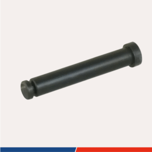 barra perno de bloque 1463105482 de muelles de bomba diesel bosch ve