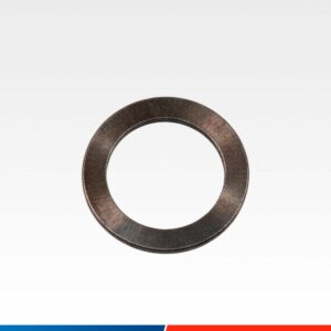 arandela de ajuste 1.116, 146420 2400 de bomba diesel bosch zexel covecve h100