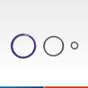 kit de 189 5390 ligas caterpillar 3406e