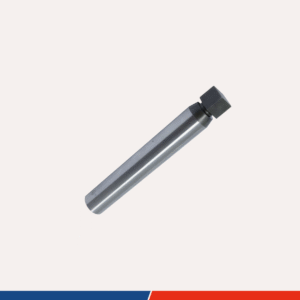 eje 1900316 de la bba alimentacion cp2