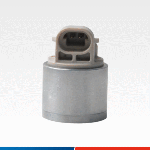 bobina solenoide 193 9157 para inyector diesel denso cr caterpillar c9.3, c7 common rail