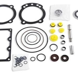 kit de empaques 194 6069 bomba diesel caterpillar c7/c9