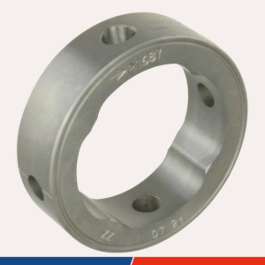 anillo aro de levas 21899 de bomba diesel stanadyne