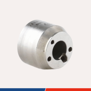 piston check 219 2342, caja chica, inyector diesel caterpillar c9/tv, 235 2888