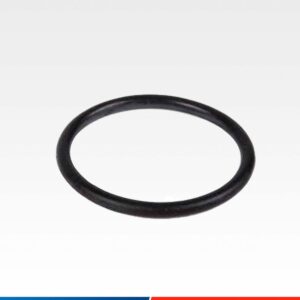 anillo toroidal 22x2mm 2410210004 de bomba diesel bosch