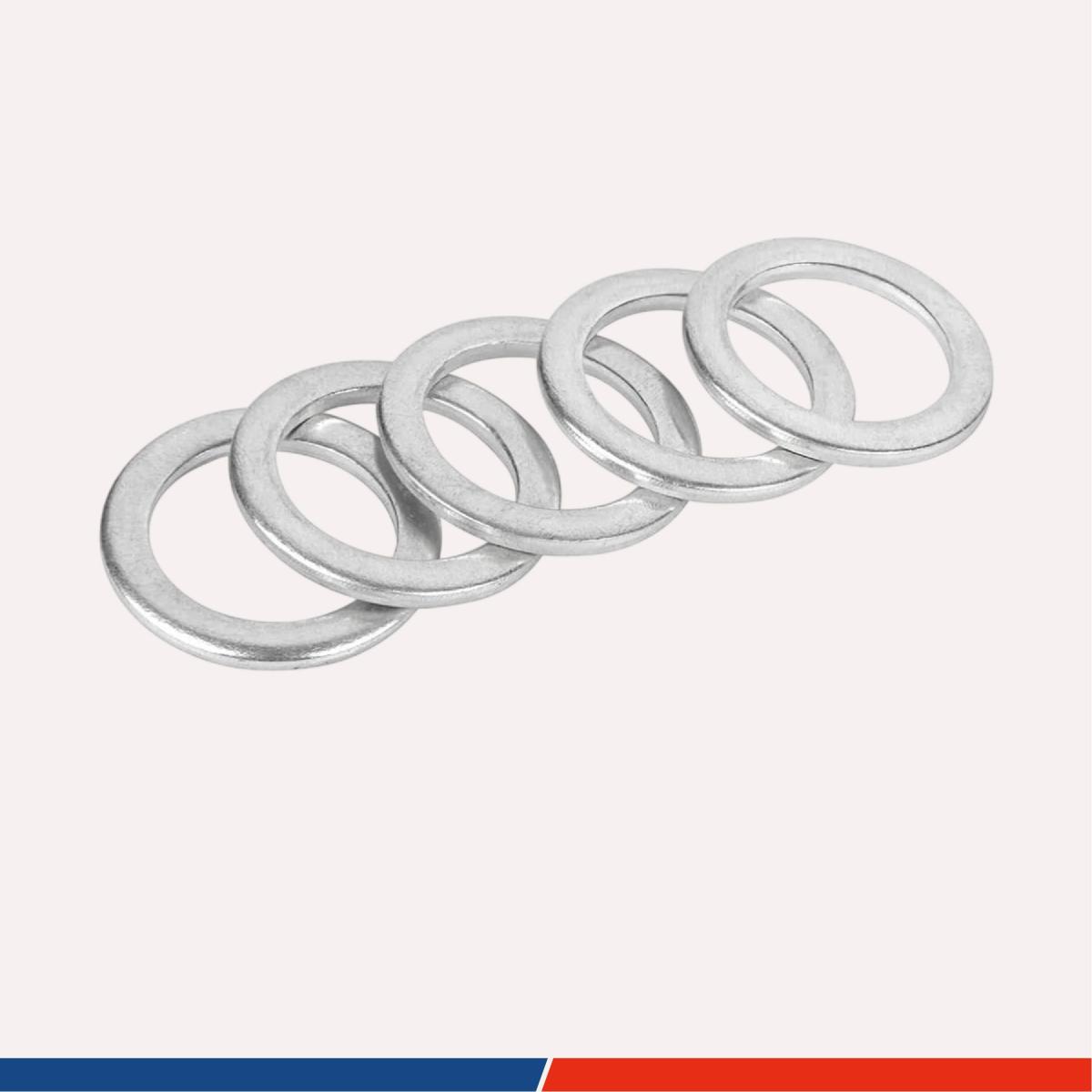 arandela de ajuste 1.60mm 2420101056 de gobernador bomba diesel bosch rqv... arandela de ajuste 1.60mm 2420101056 de gobernador bomba diesel bosch rqv...