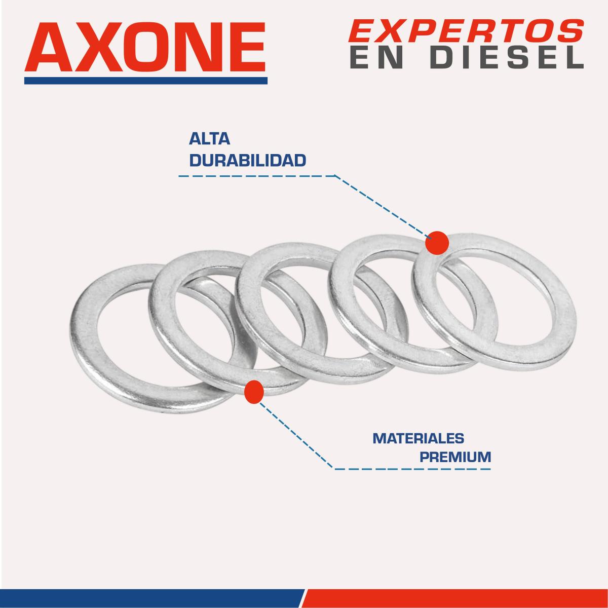 arandela de ajuste 1.60mm 2420101056 de gobernador bomba diesel bosch rqv... arandela de ajuste 1.60mm 2420101056 de gobernador bomba diesel bosch rqv...