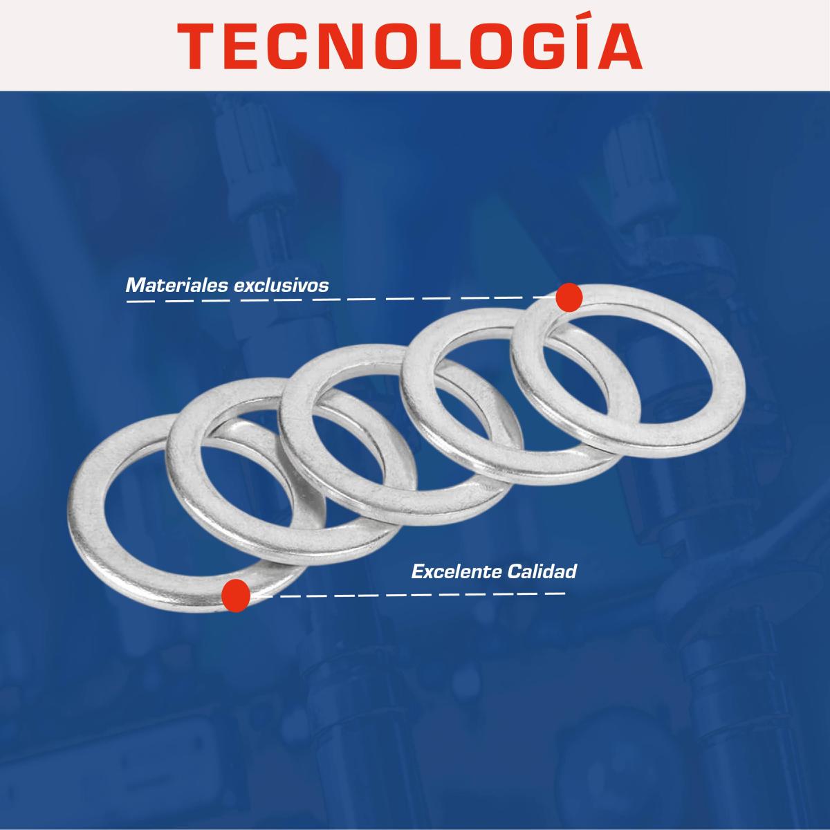 arandela de ajuste 1.60mm 2420101056 de gobernador bomba diesel bosch rqv... arandela de ajuste 1.60mm 2420101056 de gobernador bomba diesel bosch rqv...