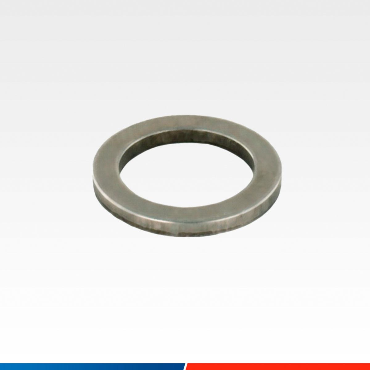 arandela de ajuste 1,63 mm 2420101057 de gobernador bomba diesel bosch rqv... arandela de ajuste 1,63 mm 2420101057 de gobernador bomba diesel bosch rqv...