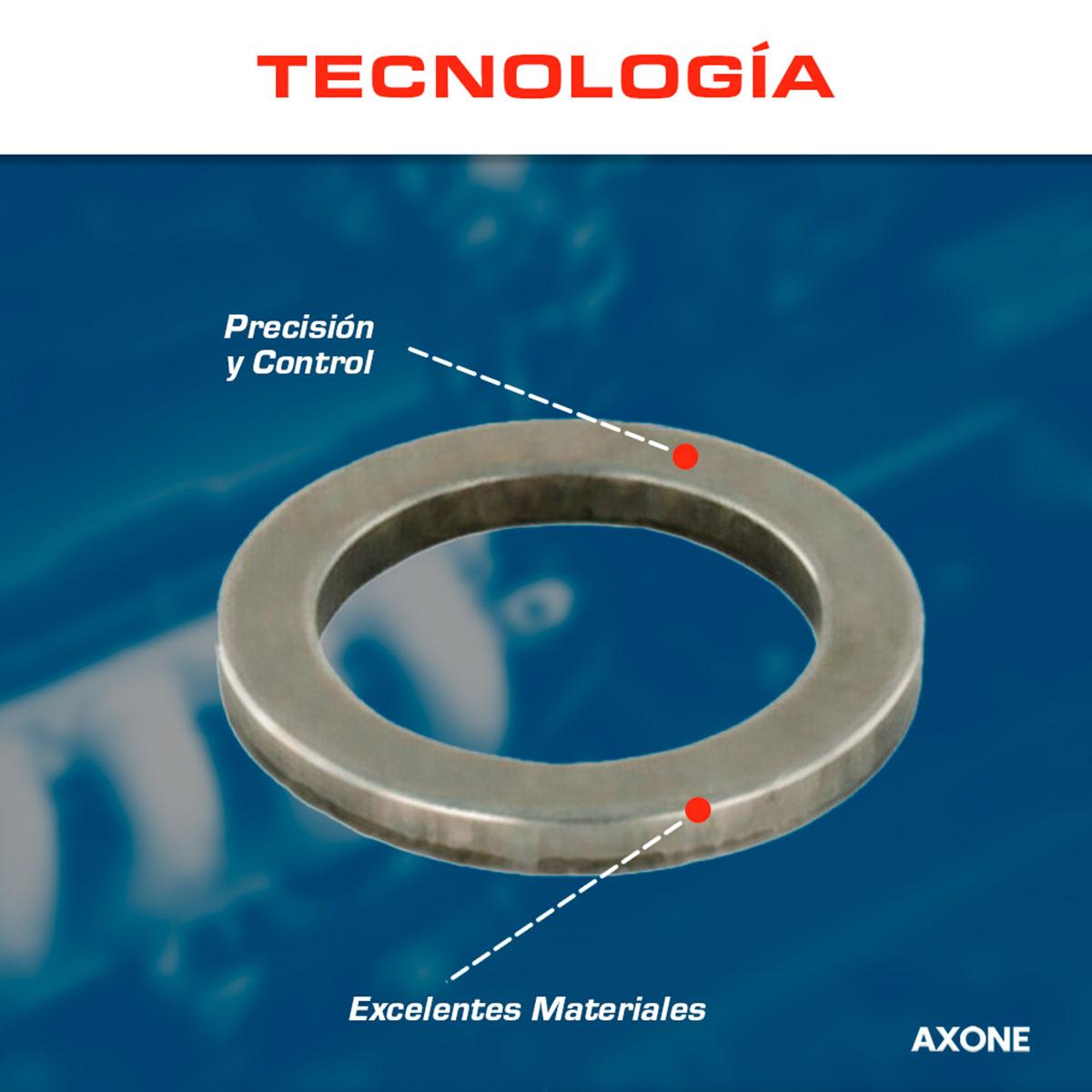 arandela de ajuste 1,63 mm 2420101057 de gobernador bomba diesel bosch rqv... arandela de ajuste 1,63 mm 2420101057 de gobernador bomba diesel bosch rqv...