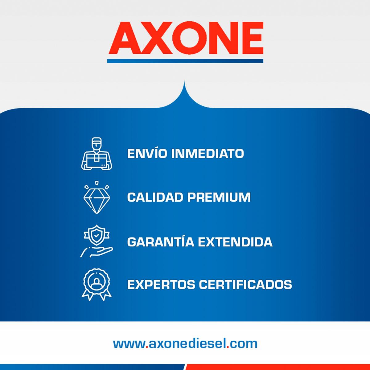 arandela de ajuste 1,63 mm 2420101057 de gobernador bomba diesel bosch rqv... arandela de ajuste 1,63 mm 2420101057 de gobernador bomba diesel bosch rqv...