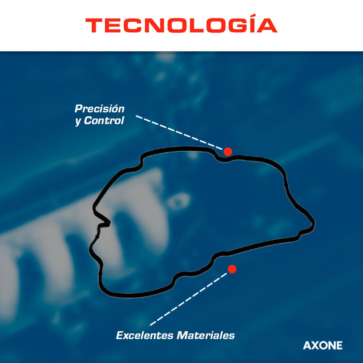 anillo de junta 2420206014 de posicionador de bomba diesel bosch, re 36 volvo anillo de junta 2420206014 de posicionador de bomba diesel bosch, re 36 volvo