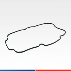 junta de gobernador re33 2420206015 de bomba diesel bosch lineal