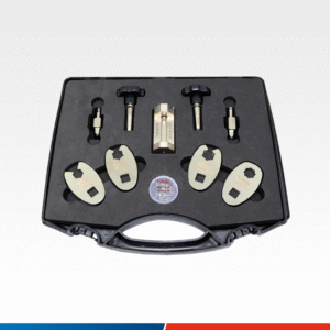 arnÉs elÉctrico de regulador re30 2427010037 de bomba diesel bosch para john deere