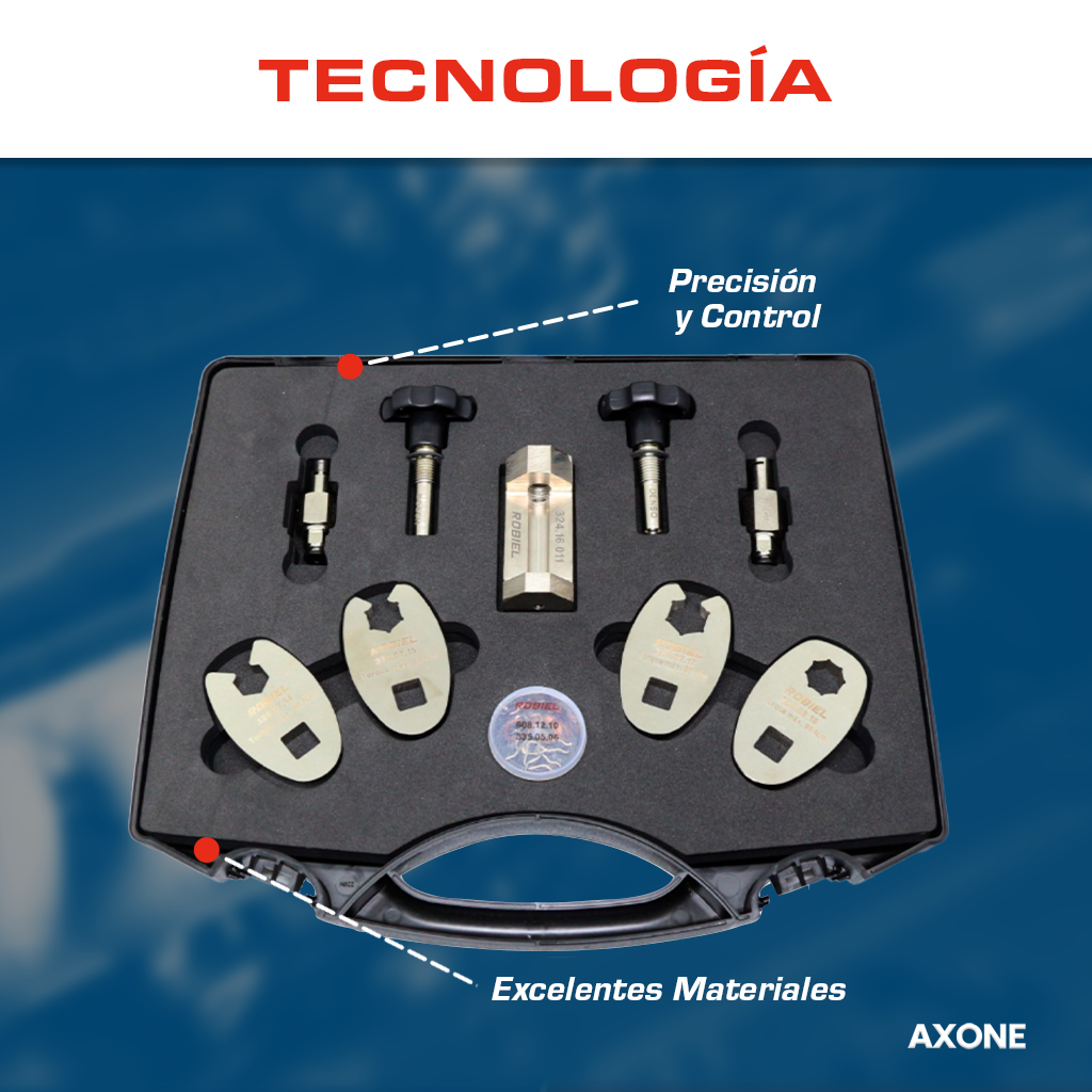 arnÉs elÉctrico de regulador re30 2427010037 de bomba diesel bosch para john deere arnÉs elÉctrico de regulador re30 2427010037 de bomba diesel bosch para john deere