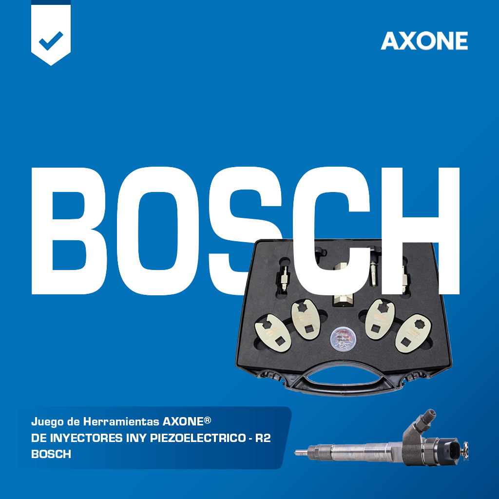 arnÉs elÉctrico de regulador re30 2427010037 de bomba diesel bosch para john deere arnÉs elÉctrico de regulador re30 2427010037 de bomba diesel bosch para john deere