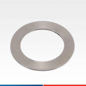 arandel ajuste 1.08mm 2430102308 de inyector diesel bosch om904,om906