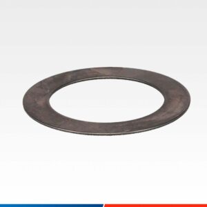 arandel ajuste 1.44mm 2430102344 inyector diesel bosch om904,om906