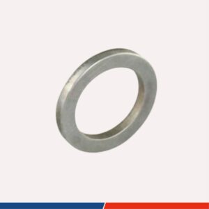 arandela de ajuste 1.84mm 2430102484 de inyector diesel bosch kbal 105018 cummins