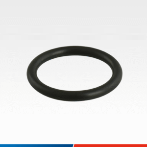 anillo elastico 2434601017 de inyector diesel bosch