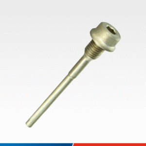 birlo guÍa 24726 de bomba diesel stanadyne