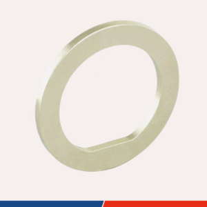 arandela rondana 26358 de empuje de bomba diesel stanadyne