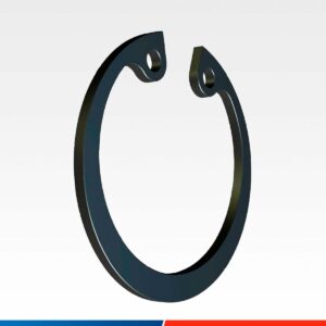 anillo seguro de retenciÓn 26361 de bomba diesel stanadyne