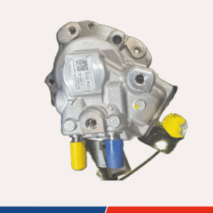 bomba diesel 28535928 delphi cr dfp6.1 para crafter 2.0 tdi 17 21 y transporter 2.0 tdi 16 23, vw