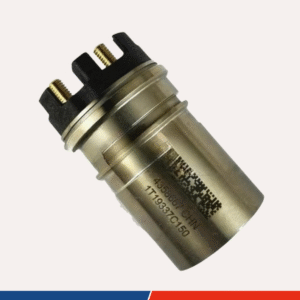 bobina solenoide 2872866 de inyector diesel isx15,isxxv