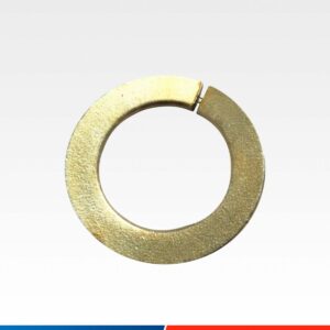 arandela 2916699169 de flecha de bomba diesel bosch vp44 para cummins 5.9 isb