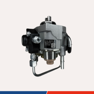 bomba diesel 294000 0400 denso cr hp3 para transit 2.2 tdci ford