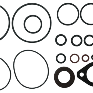 kit de empaques 294009 0052 bomba diesel denso hp4