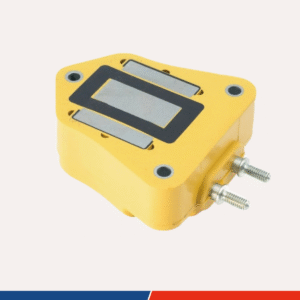 bobina solenoide 304 2002 para inyector caterpillar 3408, 3412 heui