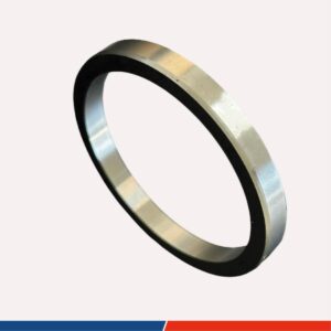 asiento para poppet 3080473 de inyector diesel cummins celect