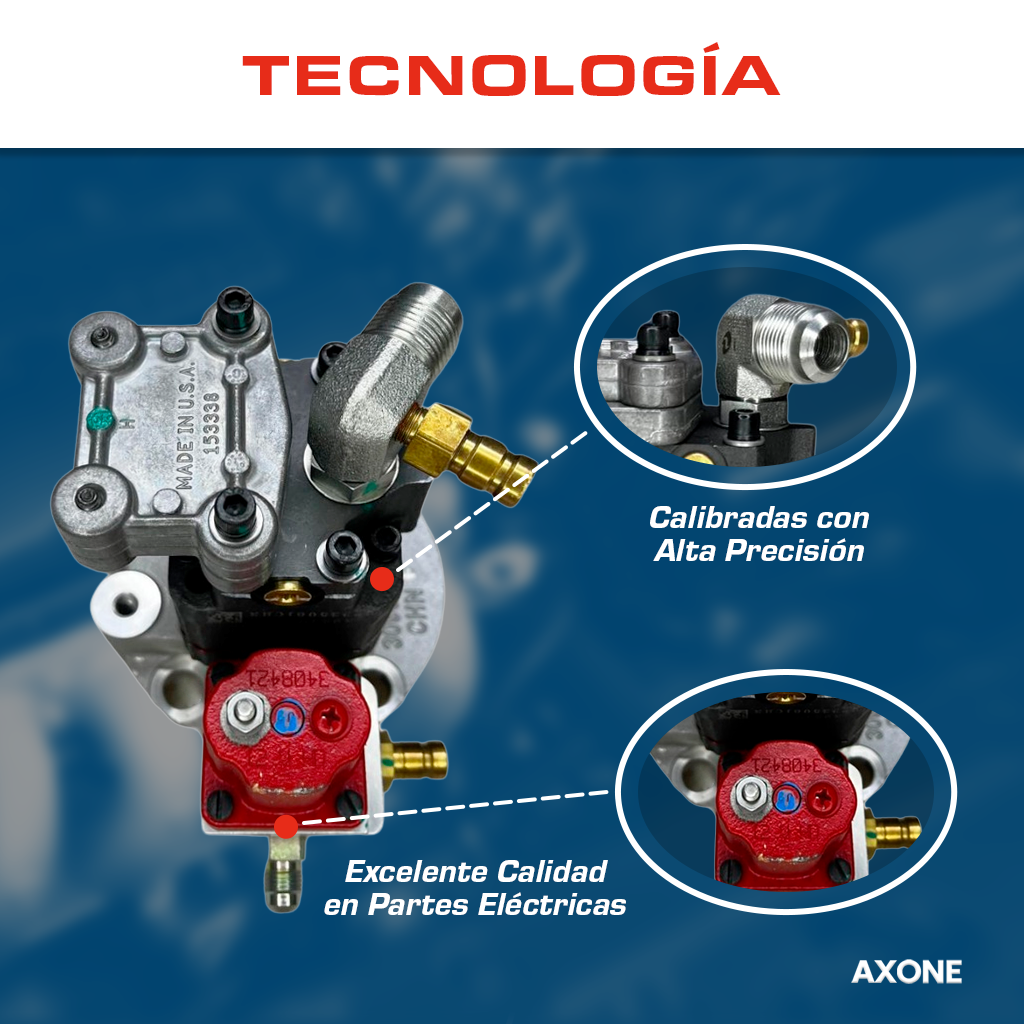 bomba diesel 3090942 cummins pt para celect n14, m11, l10, ism, qsm bomba diesel 3090942 cummins pt para celect n14, m11, l10, ism, qsm