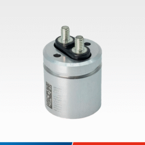 bobina solenoide 320 2003 para inyector diesel c6.6