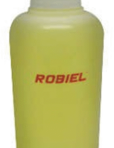 aceite de corte 250 ml robiel 3230213