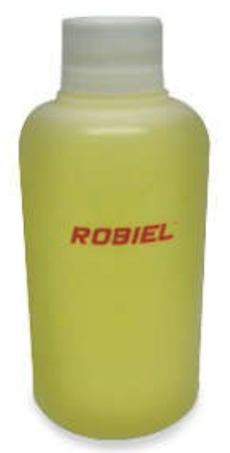 aceite de corte 250 ml robiel 3230213 aceite de corte 250 ml robiel 3230213