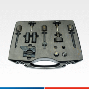 juego herramienta 3235017 bba scania fp / zp7h / l1s r1