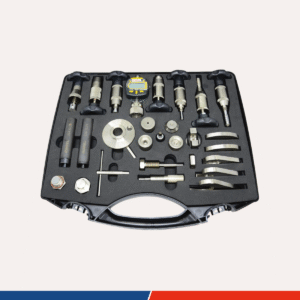 juego herramientas 32350212 iny e bbas cat c4 / c6 r3