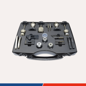 juego herramientas 32350221 unid caterpillar eui r2