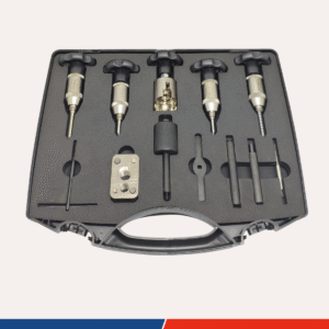 juego herramienta 3235035 bomba bosch cp1h/cp1h3