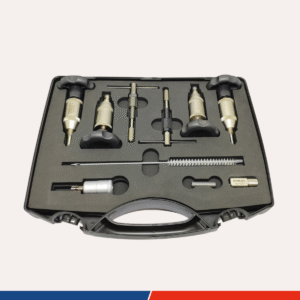 juego herramienta 3235036 bomba denso hp3/hp4