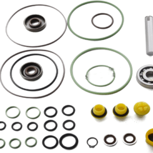 kit de empaques 324 5068 bomba diesel caterpillar c4/c6