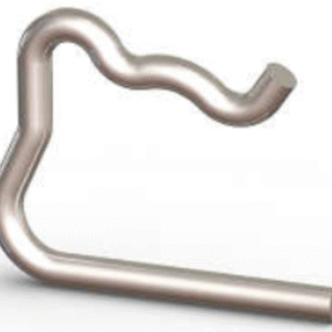 bloqueo de retorno 3350300 inyectores siemens